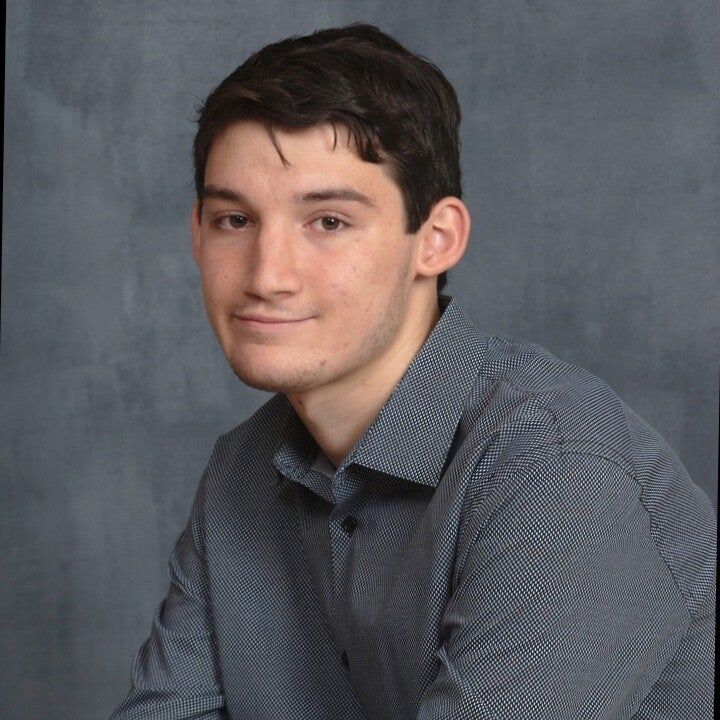 Patrick Dunn, Real Estate Salesperson in Salem, North East