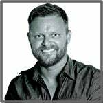 Leighton Dees, Associate Real Estate Broker in Mobile, Platinum Properties