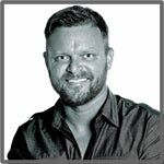 Leighton Dees, Associate Real Estate Broker in Mobile, Platinum Properties