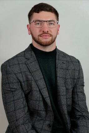 CLAYTON HOLMBERG,  in Leawood, Kansas City Homes