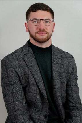CLAYTON HOLMBERG,  in Leawood, Kansas City Homes