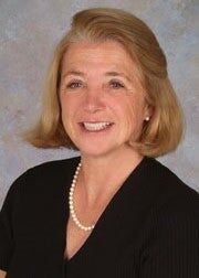 Andy Hickerson, Real Estate Salesperson in Leawood, Kansas City Homes