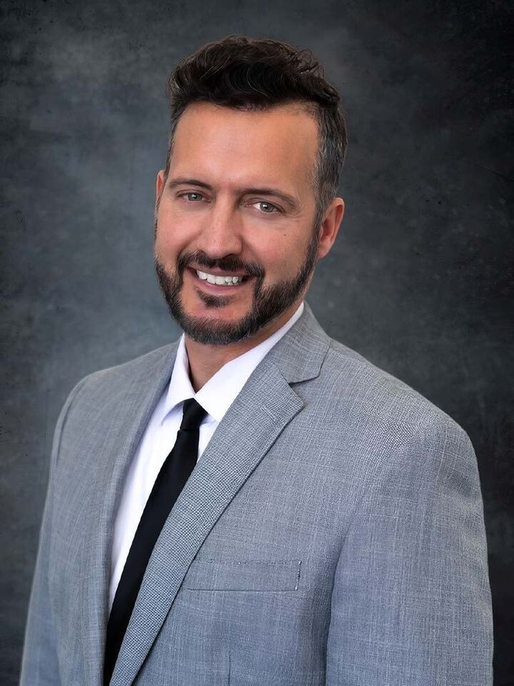 Cory Arts, Real Estate Salesperson in Saint Johns, Affiliated