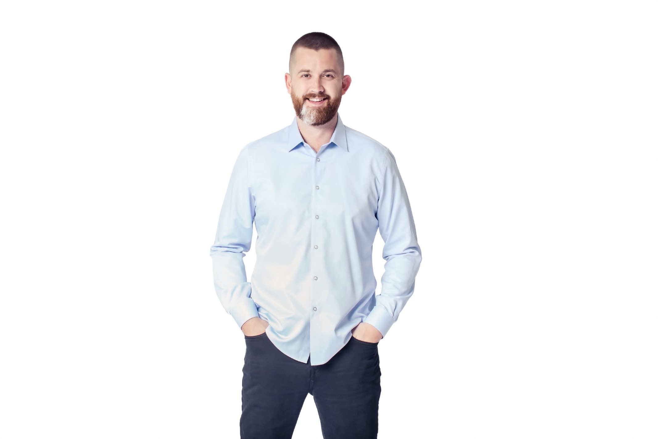 Jake Lyons, in Burlington, Coldwell Banker Burnhill Realty, Brokerage