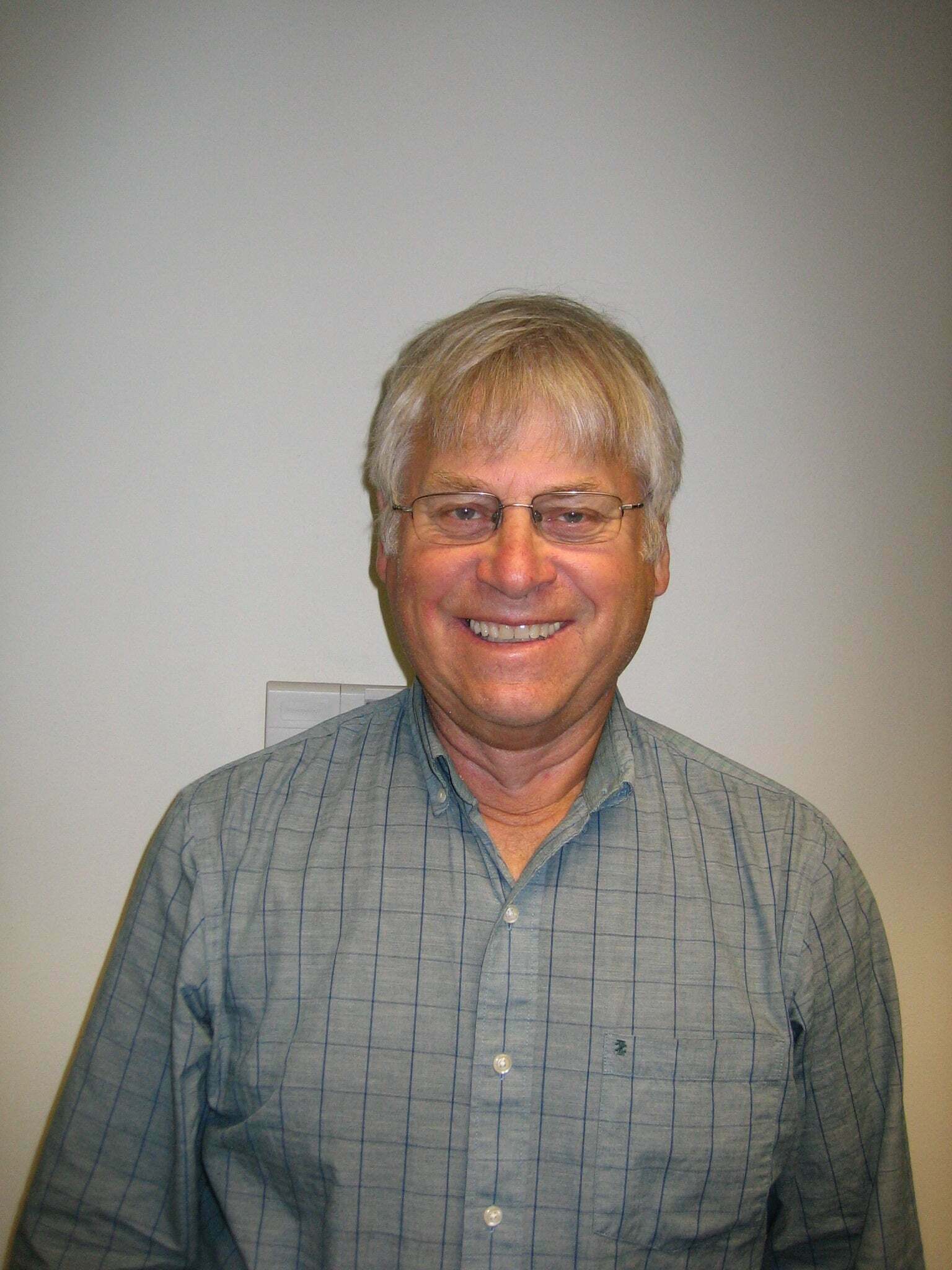 Duane Iverson,  in Mount Horeb, Affiliated