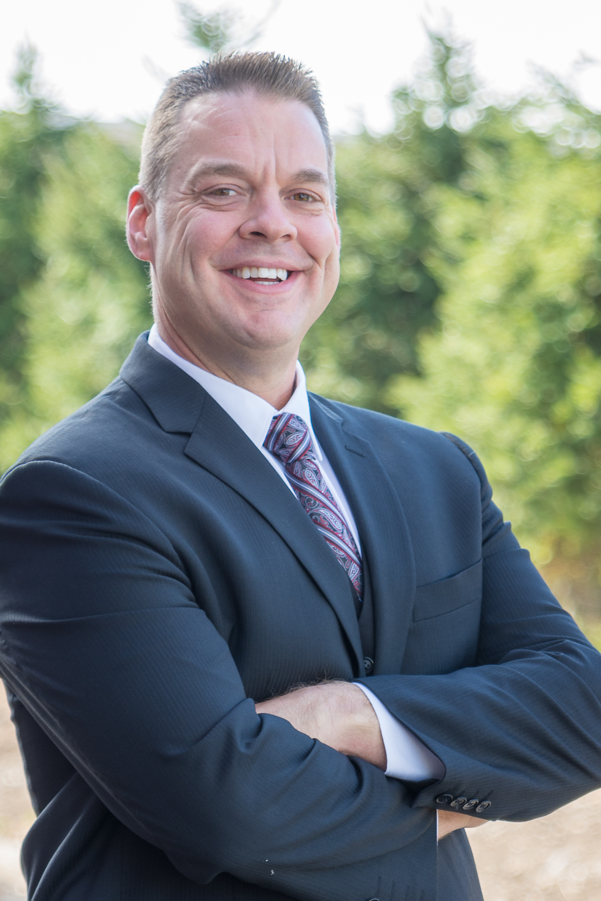 MATTHEW SMITH, Real Estate Salesperson in Quakertown, Heritage Real Estate