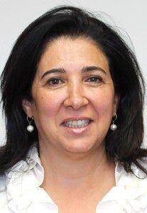 NOUSHIN AHOBIM,  in Beverly Hills, Nelson Shelton Real Estate ERA Powered