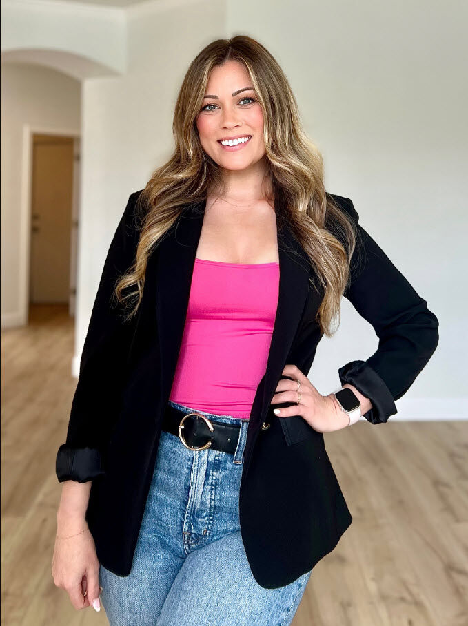 Heather Sullivan, REALTOR® in Sacramento, Windermere