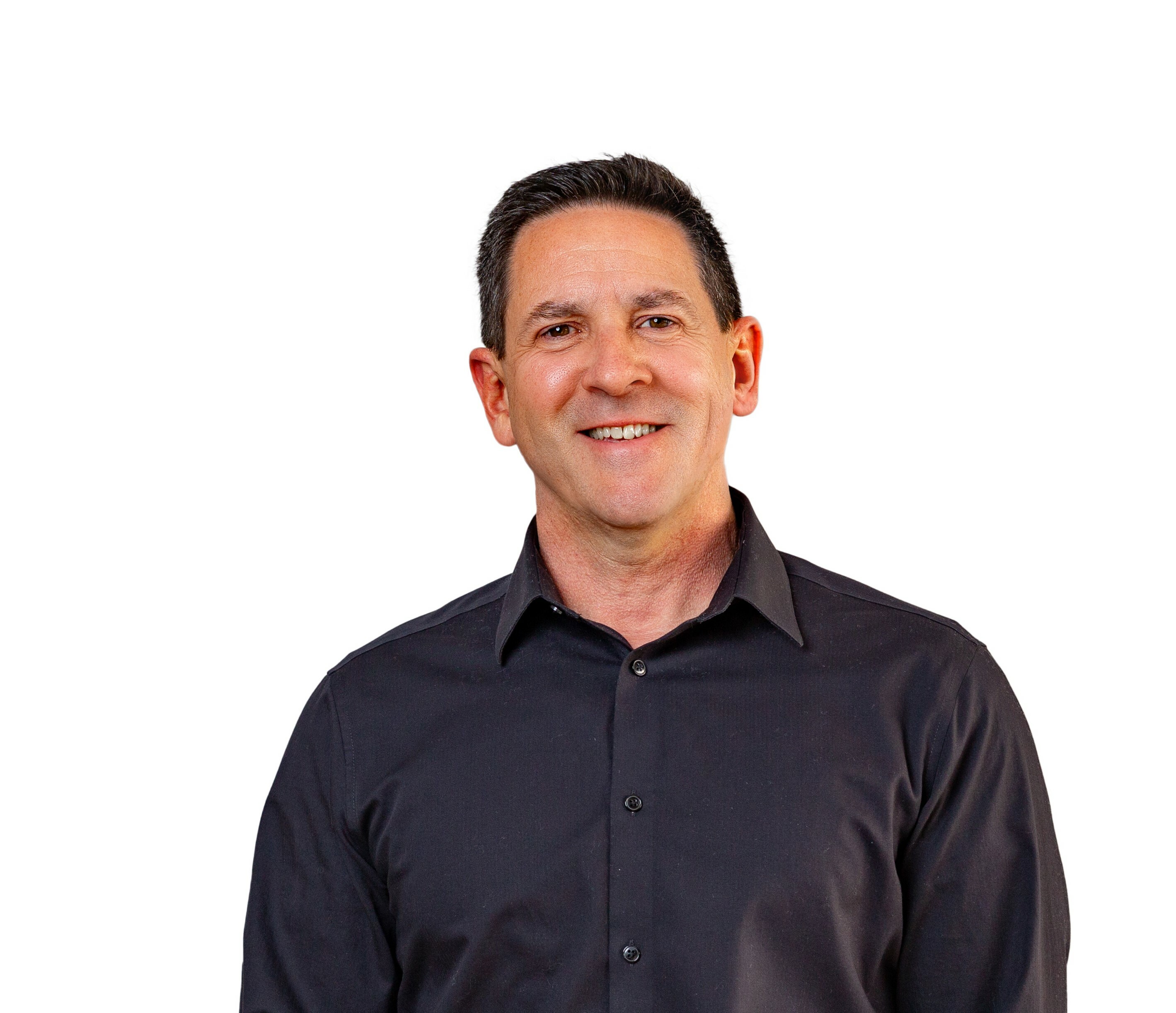 Dave Chandler, Realtor in Palm Desert, Windermere