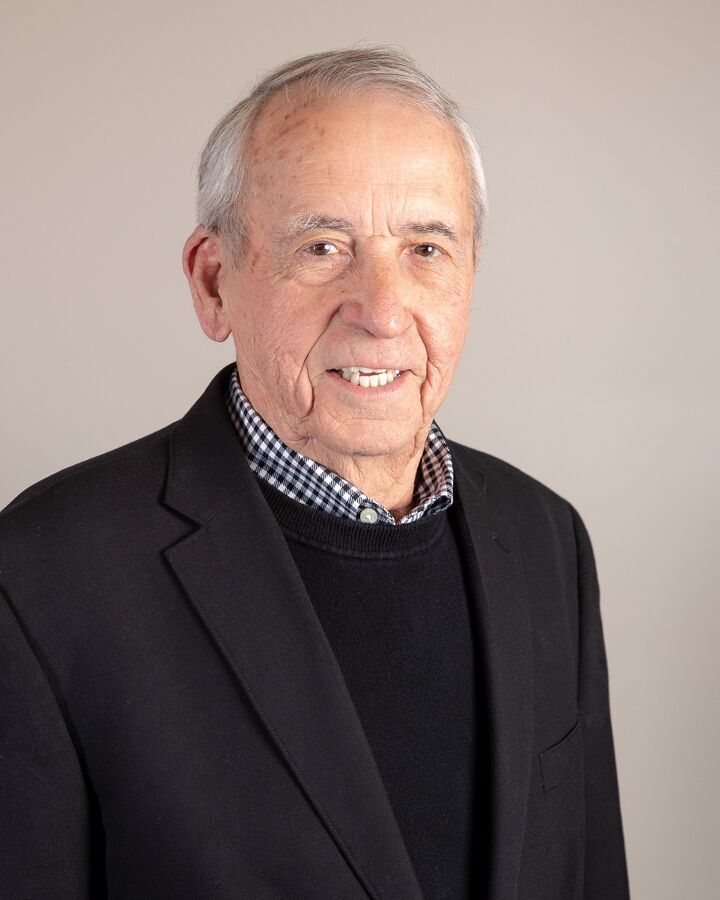 Larry Lindsey, Real Estate Salesperson in Sikeston, Premiere Realty