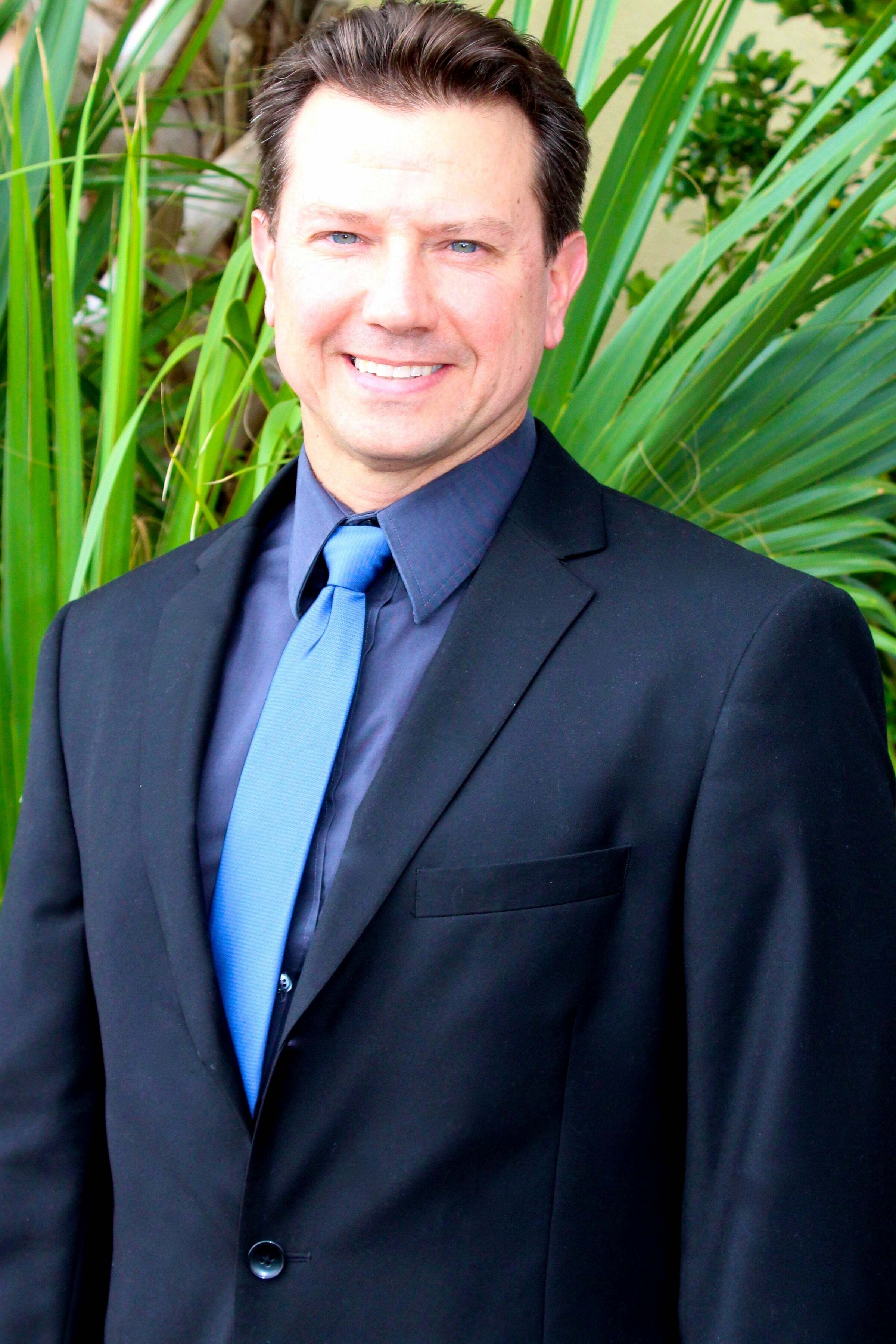 Daniel Geter,  in Gautier, Smith Homes, Realtors