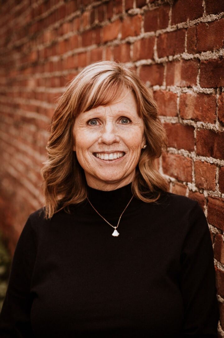 Brenda Campbell, Real Estate Salesperson in Athens, Jackson Real Estate