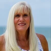 Rita Beaty, Real Estate Salesperson in La Porte, 1st Choice