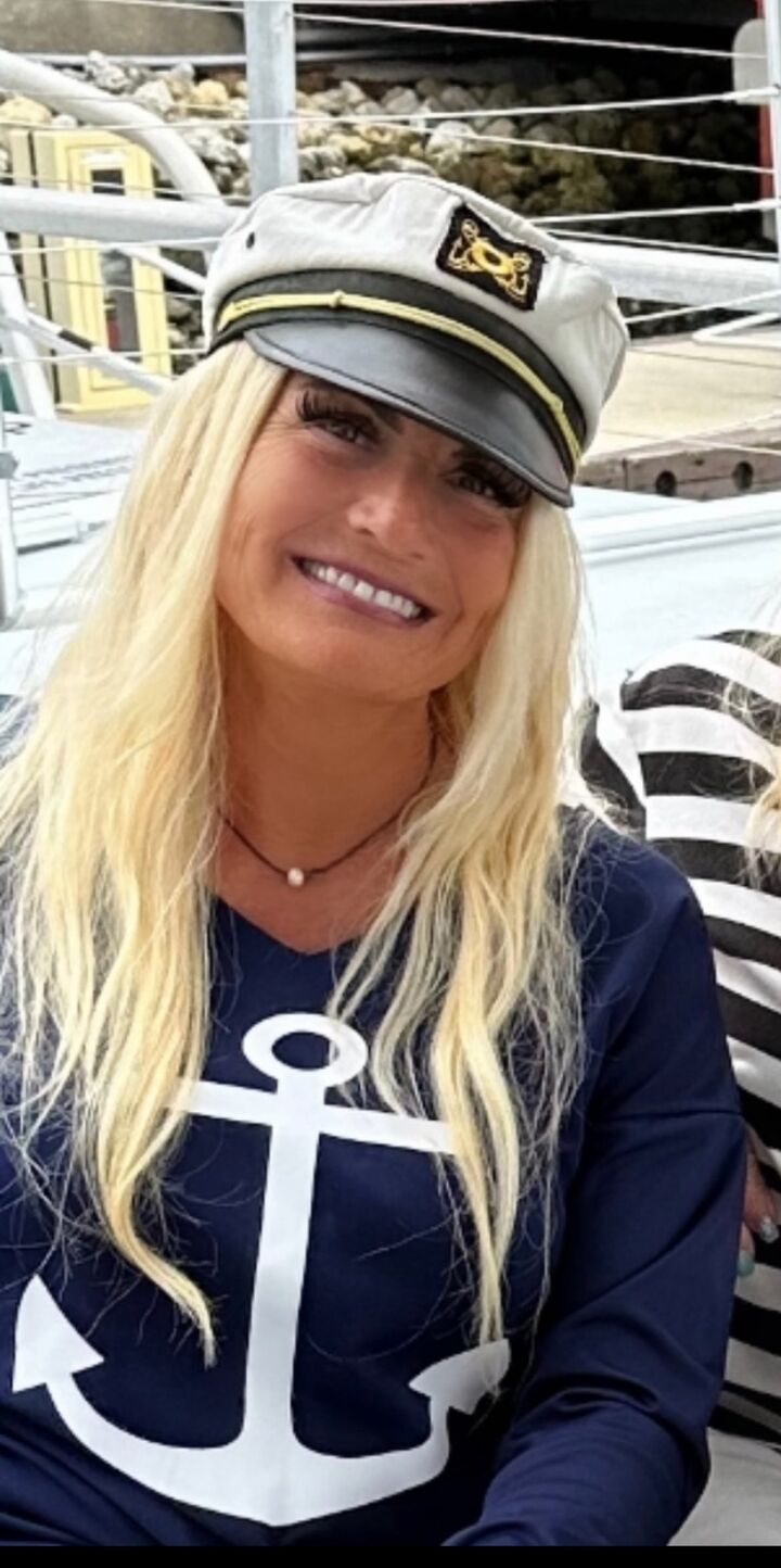 Patty Wood, Real Estate Salesperson in Naples, ERA Real Solutions Realty