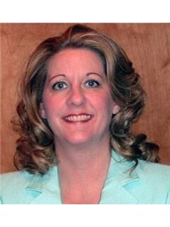 Rita Ramljak,  in Naperville, ERA Naper Realty