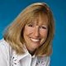Lu Moore, Real Estate Salesperson in Cocoa Beach, Star