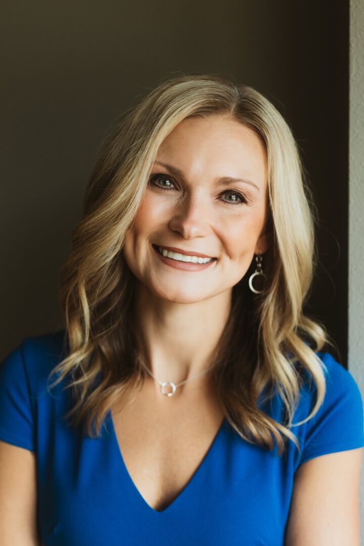 Kati Lemberg, Associate Real Estate Broker in Fort Dodge, Associated, Realtors
