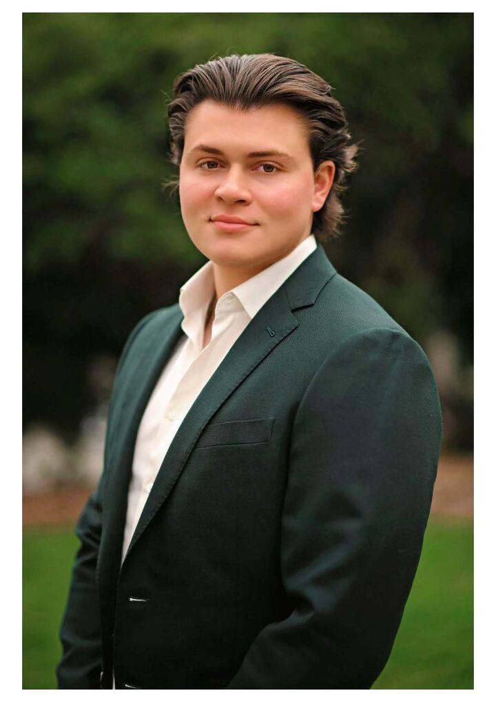 Daniel Eaton,  in Kirkland, Windermere