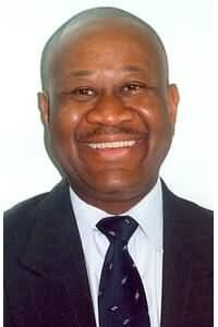 Wayne West, Real Estate Salesperson in Grand Island, North East