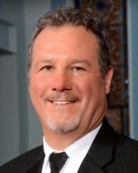 Frank Furnari, Real Estate Salesperson in Monroe, Haynes Real Estate, Inc.