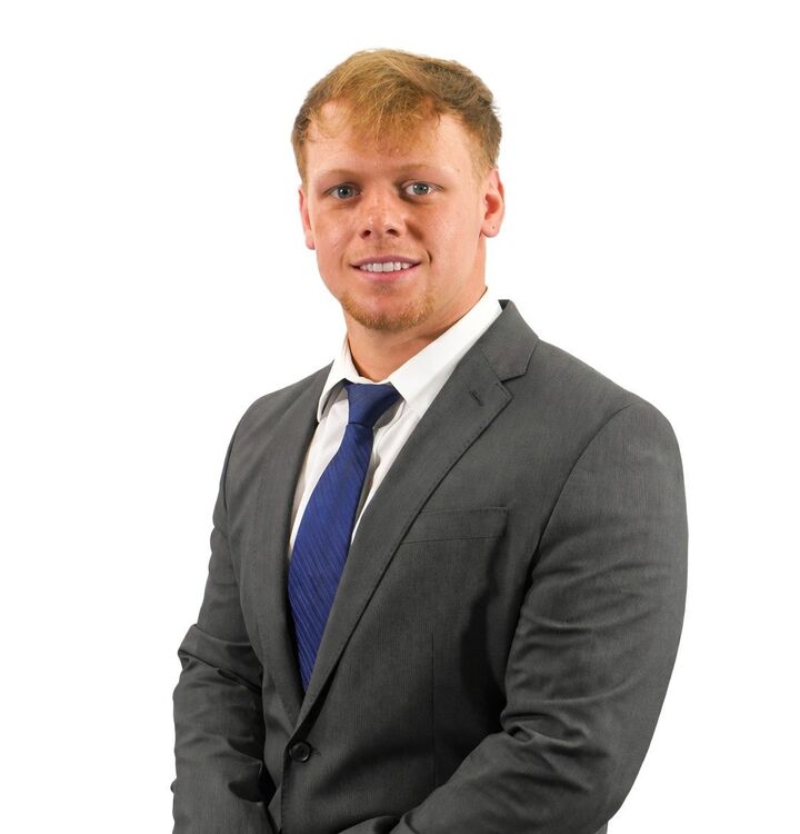 Jordan Fulks,  in Newburgh, ERA First Advantage Realty, Inc.