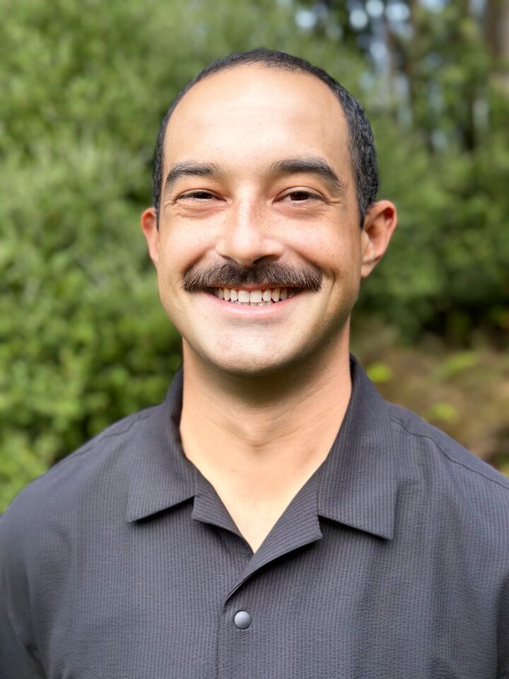 Jared Kahlenberg, REALTOR® in San Francisco, Icon Properties