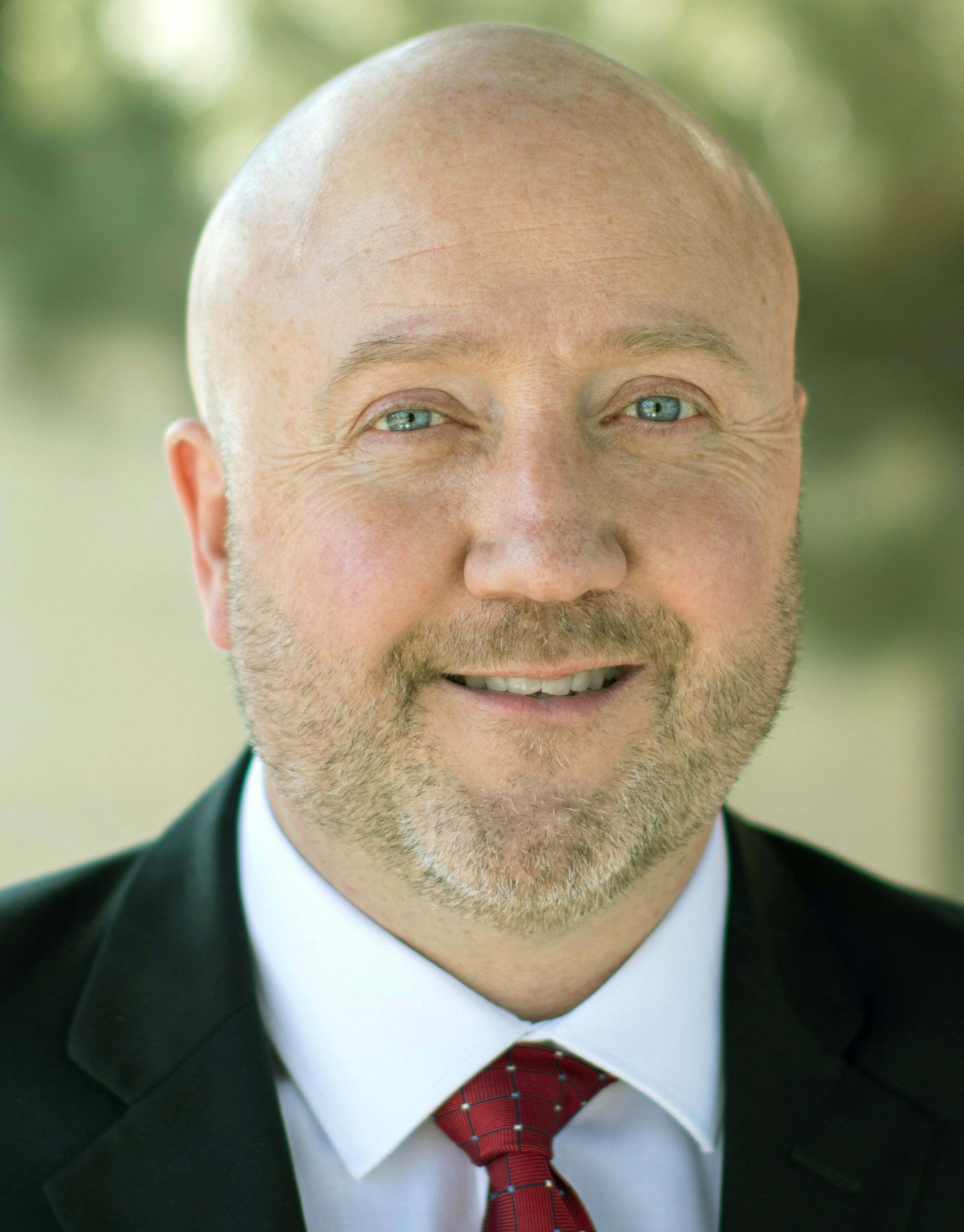 STEPHEN HARTMAN, Realtor in Kitchener, Coldwell Banker Peter Benninger Realty, Brokerage