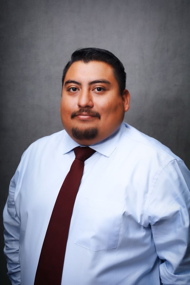 Jonathan Hernandez, Real Estate Salesperson in Downey, LOTUS