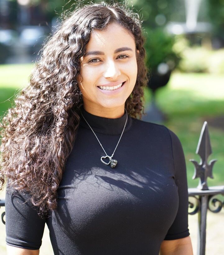 Kathryn Laboy, Real Estate Salesperson in Lawrence, North East