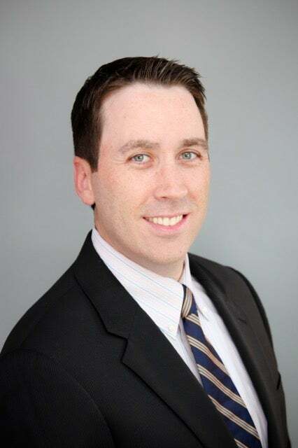 Christopher Forbes,  in Franklin, ERA Key Realty Services