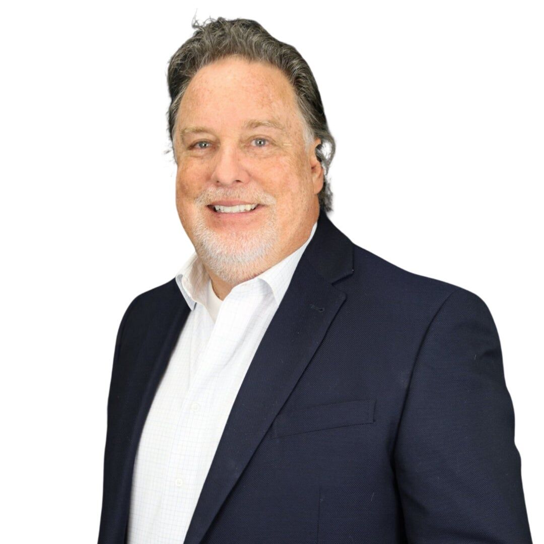 Michael Rangel