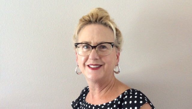 Sheila DiFillippo, Real Estate Salesperson in Port Charlotte, Sunstar Realty