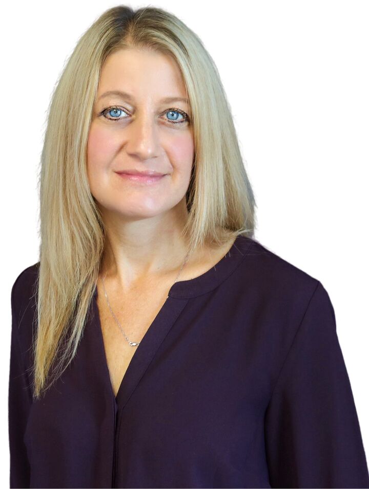 Bobbi Jo Kent, Real Estate Salesperson in Olean, ERA Team VP Real Estate