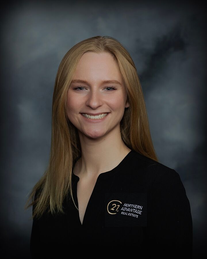KRISTEN KEMP,  in Aberdeen, Northern Advantage Real Estate