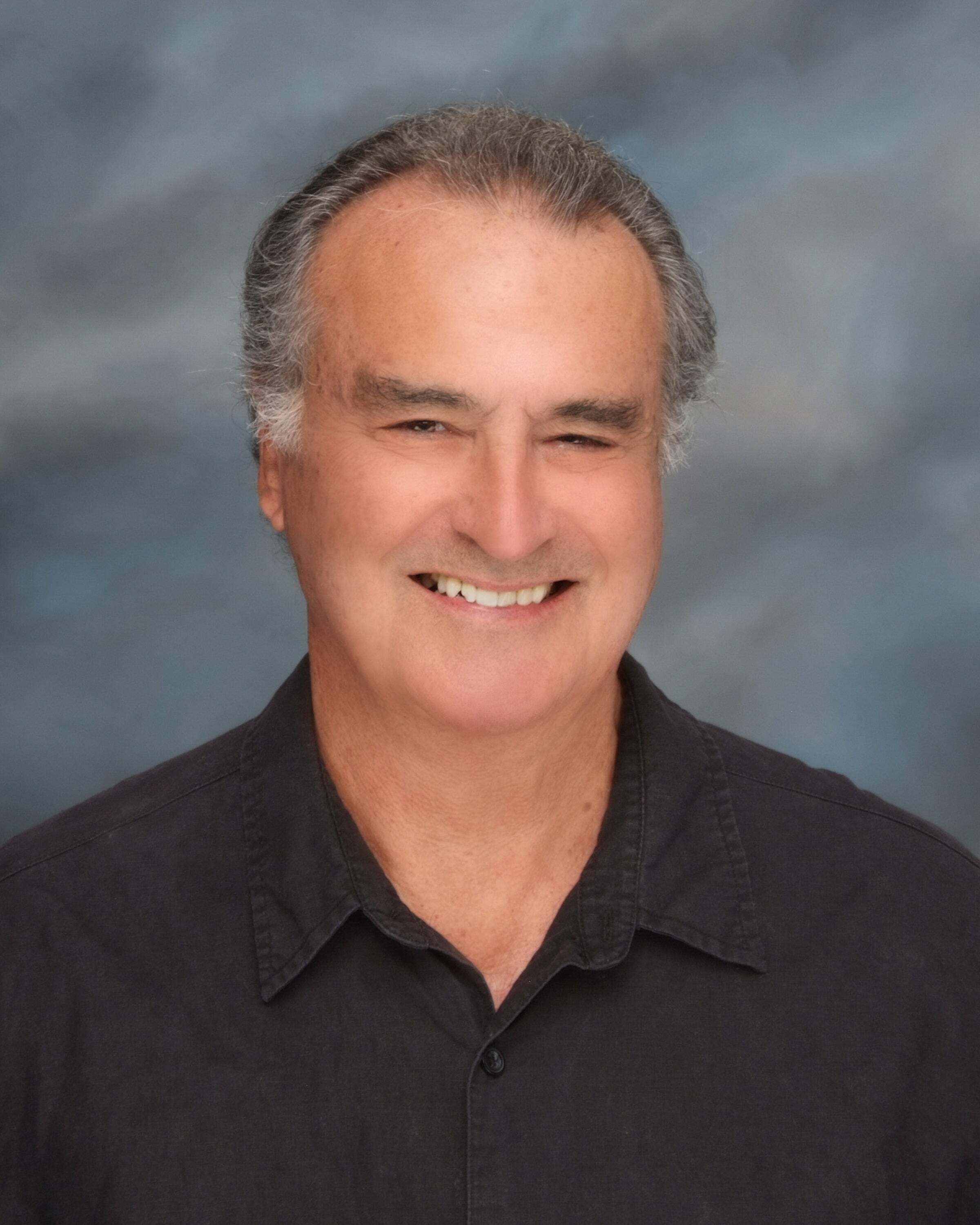 Alan Bolton, Real Estate Salesperson in Wailuku, Advantage Realty Valley Isle