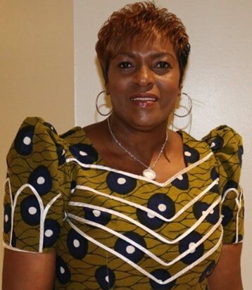 Isolyn Hillhouse, Real Estate Salesperson in Pembroke Pines, North East