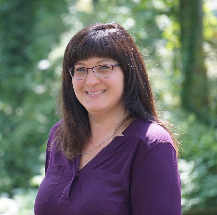 Darlene Forget, Real Estate Salesperson in South Hadley, ERA M. Connie Laplante Real Estate