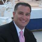 Alejandro Planas, Real Estate Salesperson in Miami, Home Lovers Realty