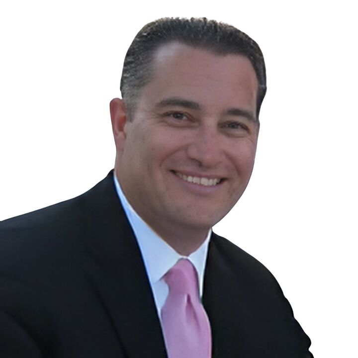 Alejandro Planas, Real Estate Salesperson in Miami, Home Lovers Realty