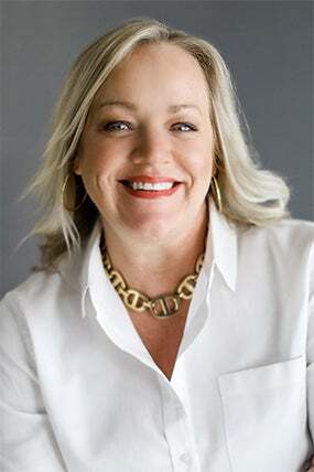 HEATHER DIXON-MAGNESS,  in Overland Park, Kansas City Homes