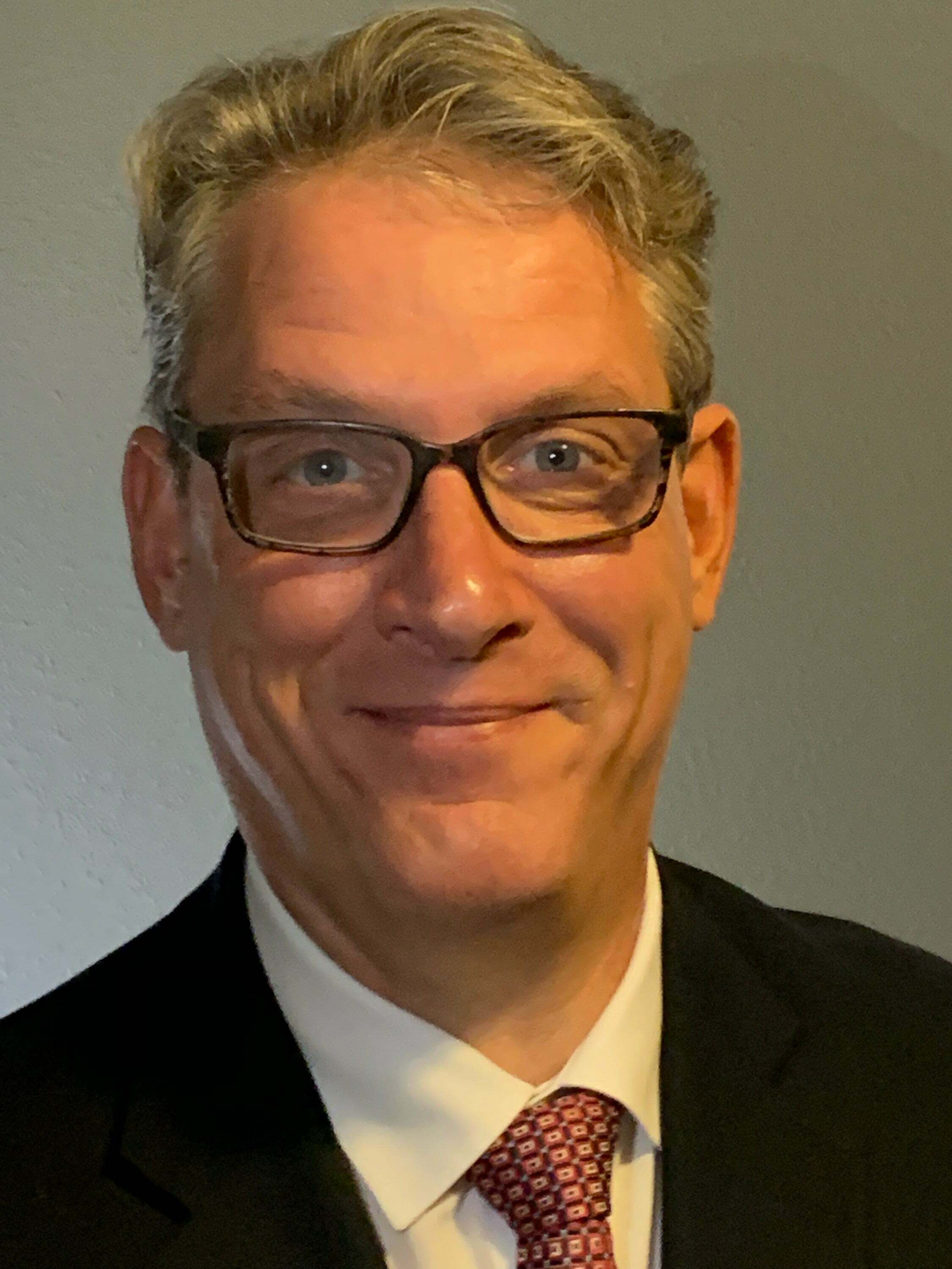 Tomas Diebold,  in Stuart, Atlantic Shores Realty Expertise ERA Powered
