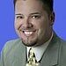 Jason Medina, Real Estate Salesperson in Ontario, Blackstone Realty