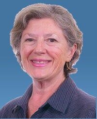 Susan Fletcher,  in Toms River, Riviera Realty, Inc.