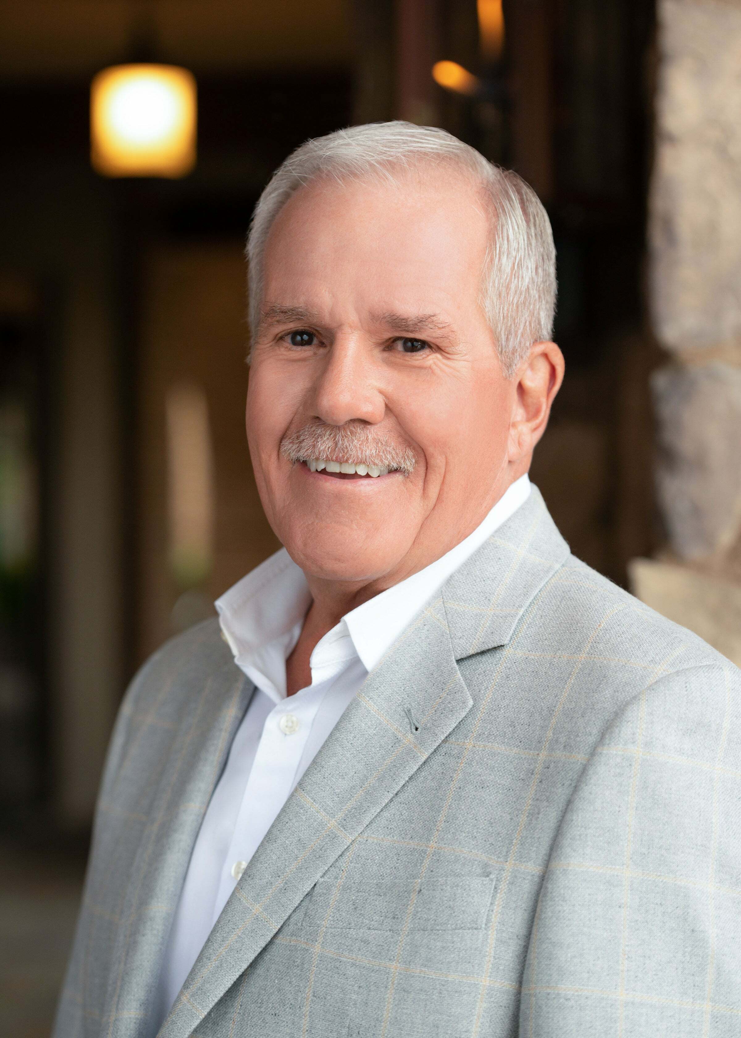 Alan Wilaby, Real Estate Salesperson in Colorado Springs, ERA Shields Real Estate
