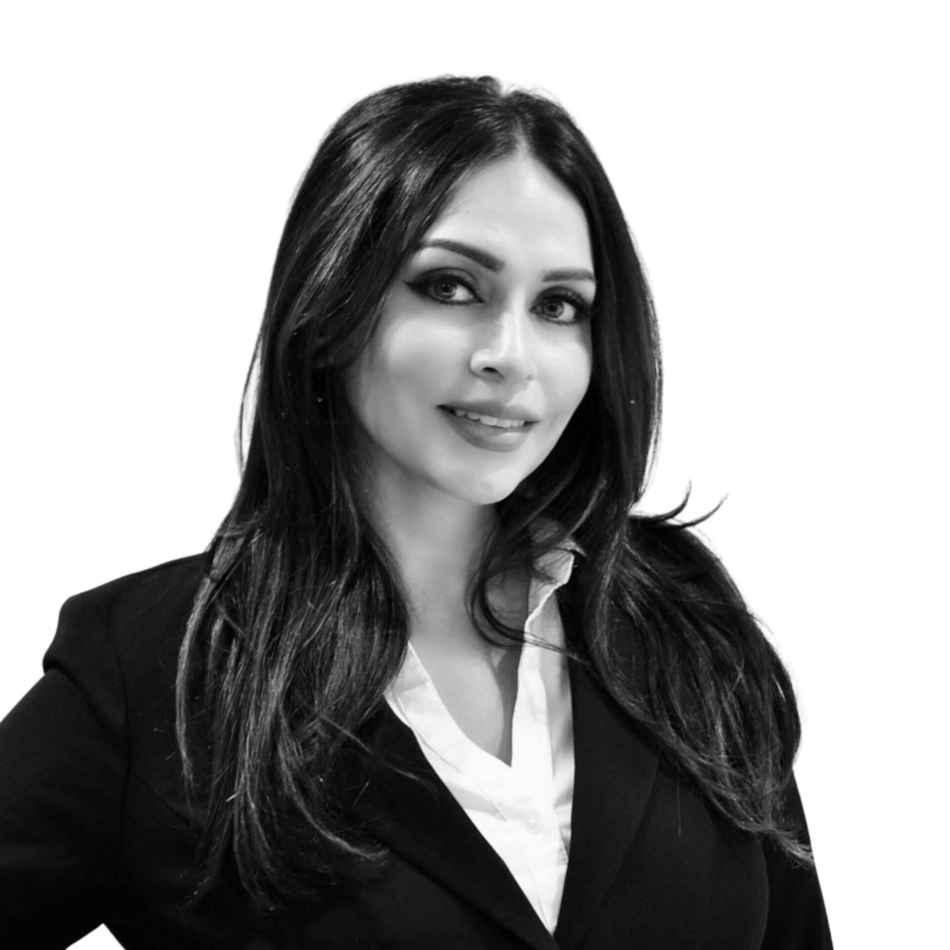 Diana Doyle, Real Estate Salesperson in Visalia, Jordan-Link