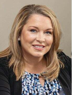 Melissa Stewart, Real Estate Salesperson in King George, Elite