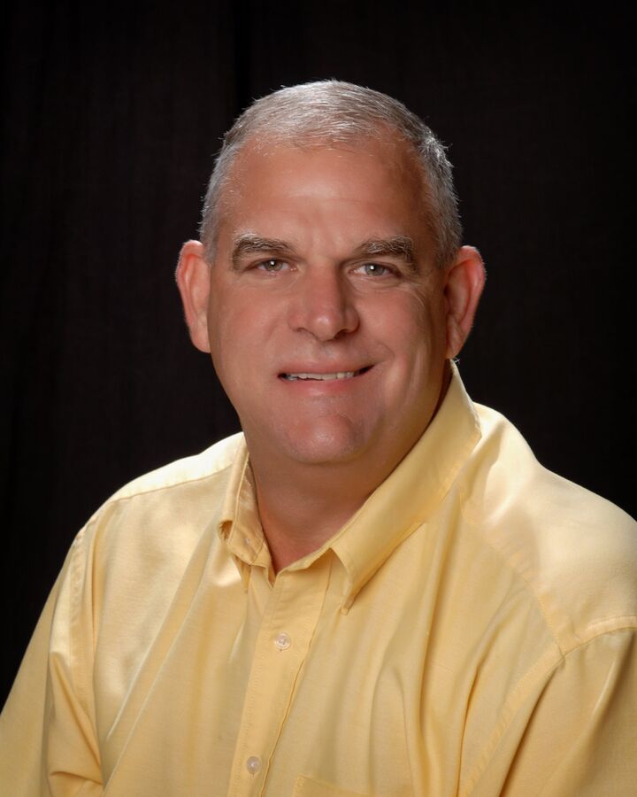 Cary Bauer, Real Estate Salesperson in Pottsboro, ERA Steve Cook & Co, Realtors