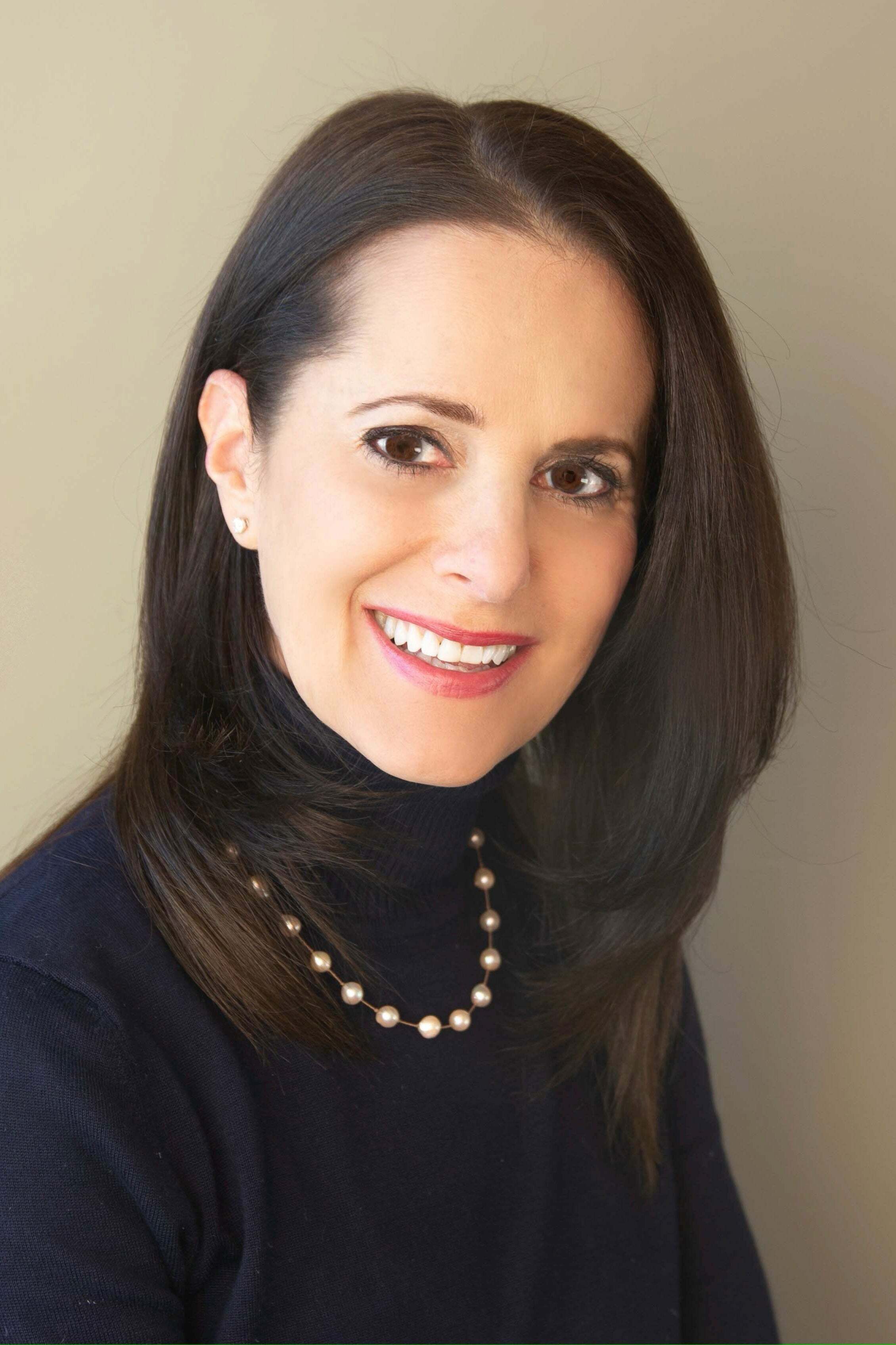 Susan Turner Ehrlich, Sales Associate in Watch Hill, Mott & Chace Sotheby's International Realty