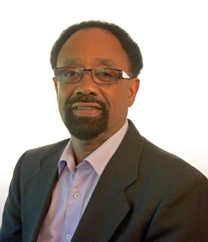 Carey Whitfield, Real Estate Salesperson in Battle Creek, Morehart Realty