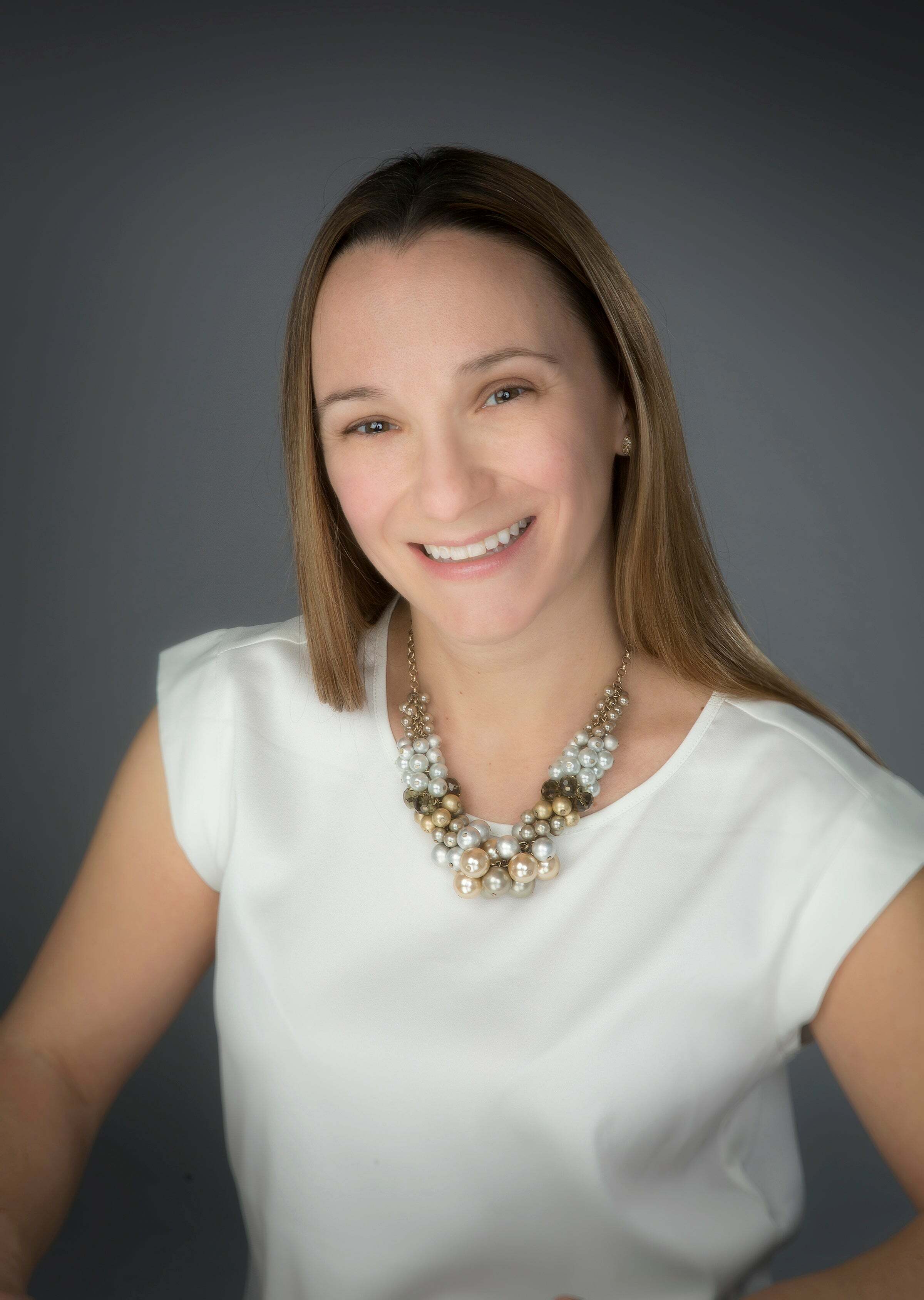 Lauren Talvet, Real Estate Salesperson in Mount Laurel, Maturo